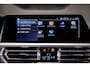 BMW 3-Serie 330e Business Edition Plus|M-sport|Pano|Cam|NAP