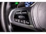 BMW 3-Serie 330e Business Edition Plus|M-sport|Pano|Cam|NAP