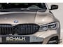 BMW 3-Serie 330e Business Edition Plus|M-sport|Pano|Cam|NAP