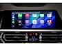 BMW 3-Serie 330e Business Edition Plus|M-sport|Pano|Cam|NAP