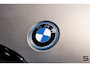 BMW 3-Serie 330e Business Edition Plus|M-sport|Pano|Cam|NAP