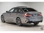 BMW 3-Serie 330e Business Edition Plus|M-sport|Pano|Cam|NAP