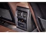 BMW 3-Serie 330e Business Edition Plus|M-sport|Pano|Cam|NAP