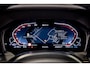 BMW 3-Serie 330e Business Edition Plus|M-sport|Pano|Cam|NAP