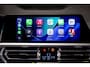 BMW 3-Serie 330e Business Edition Plus|M-sport|Pano|Cam|NAP