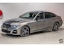 BMW 3-Serie 330e Business Edition Plus|M-sport|Pano|Cam|NAP