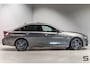 BMW 3-Serie 330e Business Edition Plus|M-sport|Pano|Cam|NAP