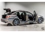 BMW 3-Serie 330e Business Edition Plus|M-sport|Pano|Cam|NAP