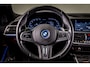 BMW 3-Serie 330e Business Edition Plus|M-sport|Pano|Cam|NAP