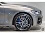 BMW 3-Serie 330e Business Edition Plus|M-sport|Pano|Cam|NAP