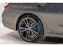 BMW 3-Serie 330e Business Edition Plus|M-sport|Pano|Cam|NAP