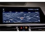 BMW 3-Serie 330e Business Edition Plus|M-sport|Pano|Cam|NAP