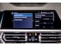 BMW 3-Serie 330e Business Edition Plus|M-sport|Pano|Cam|NAP