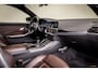 BMW 3-Serie 330e Business Edition Plus|M-sport|Pano|Cam|NAP