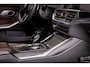 BMW 3-Serie 330e Business Edition Plus|M-sport|Pano|Cam|NAP