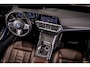 BMW 3-Serie 330e Business Edition Plus|M-sport|Pano|Cam|NAP