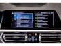 BMW 3-Serie 330e Business Edition Plus|M-sport|Pano|Cam|NAP