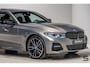 BMW 3-Serie 330e Business Edition Plus|M-sport|Pano|Cam|NAP