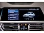 BMW 3-Serie 330e Business Edition Plus|M-sport|Pano|Cam|NAP