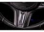 BMW 3-Serie 330e Business Edition Plus|M-sport|Pano|Cam|NAP