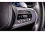 BMW 3-Serie 330e Business Edition Plus|M-sport|Pano|Cam|NAP