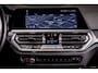 BMW 3-Serie 330e Business Edition Plus|M-sport|Pano|Cam|NAP