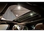 BMW 3-Serie 330e Business Edition Plus|M-sport|Pano|Cam|NAP