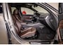 BMW 3-Serie 330e Business Edition Plus|M-sport|Pano|Cam|NAP