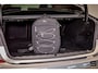 BMW 3-Serie 330e Business Edition Plus|M-sport|Pano|Cam|NAP