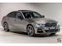 BMW 3-Serie 330e Business Edition Plus|M-sport|Pano|Cam|NAP