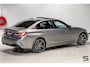 BMW 3-Serie 330e Business Edition Plus|M-sport|Pano|Cam|NAP