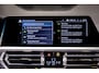 BMW 3-Serie 330e Business Edition Plus|M-sport|Pano|Cam|NAP
