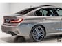 BMW 3-Serie 330e Business Edition Plus|M-sport|Pano|Cam|NAP