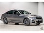 BMW 3-Serie 330e Business Edition Plus|M-sport|Pano|Cam|NAP