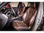 BMW 3-Serie 330e Business Edition Plus|M-sport|Pano|Cam|NAP