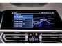 BMW 3-Serie 330e Business Edition Plus|M-sport|Pano|Cam|NAP