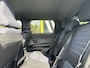 Renault R5 Techno 150 pk Comfort Range l Voorraadvoordeel l One-pedal drive
