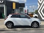 Renault R5 Techno 150 pk Comfort Range l Voorraadvoordeel l One-pedal drive