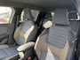 Renault R5 Techno 150 pk Comfort Range l Voorraadvoordeel l One-pedal drive