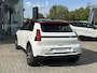 Renault R5 Techno 150 pk Comfort Range l Voorraadvoordeel l One-pedal drive