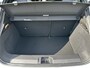 Renault R5 Techno 150 pk Comfort Range l Voorraadvoordeel l One-pedal drive