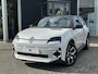 Renault R5 Techno 150 pk Comfort Range l Voorraadvoordeel l One-pedal drive