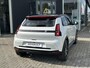 Renault R5 Techno 150 pk Comfort Range l Voorraadvoordeel l One-pedal drive