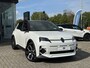 Renault R5 Techno 150 pk Comfort Range l Voorraadvoordeel l One-pedal drive