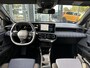 Renault R5 Techno 150 pk Comfort Range l Voorraadvoordeel l One-pedal drive