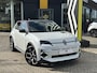 Renault R5 Techno 150 pk Comfort Range l Voorraadvoordeel l One-pedal drive