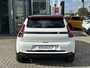Renault R5 Techno 150 pk Comfort Range l Voorraadvoordeel l One-pedal drive