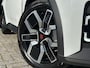Renault R5 Techno 150 pk Comfort Range l Voorraadvoordeel l One-pedal drive