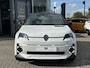 Renault R5 Techno 150 pk Comfort Range l Voorraadvoordeel l One-pedal drive