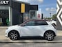 Renault R5 Techno 150 pk Comfort Range l Voorraadvoordeel l One-pedal drive